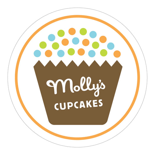 Molly's Cupcakes Workshop | Cake Decorating